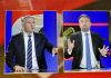 Burno u studiju: Nakon rasprave Smajića i Stojanovića, saznali smo s kim će SBiH prvo pregovarati - featured image