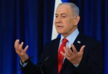 Netanjahu tvrdi da su “arapske stranke pokrale izbore”: Likud kao dokaz navodi hiljade koverti s novcem - featured image