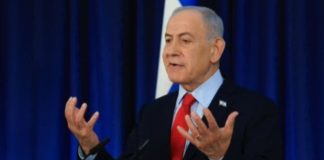 Netanjahu tvrdi da su “arapske stranke pokrale izbore”: Likud kao dokaz navodi hiljade koverti s novcem - featured image