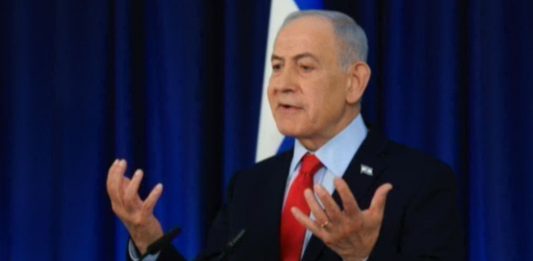 Netanjahu tvrdi da su “arapske stranke pokrale izbore”: Likud kao dokaz navodi hiljade koverti s novcem - featured image