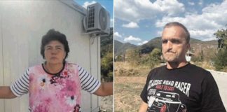 Osam porodica smješteno u stambene kontejnere: Porodice iz Donje Jablanice i Zlata prepuštene same sebi Osam porodica smješteno u stambene kontejnere: Porodice iz Donje Jablanice i Zlata prepuštene same sebi - featured image