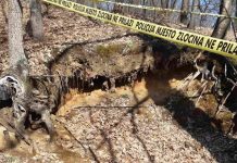 Porodice čekaju istinu: Institut za nestale osobe BiH počinje plaćati informacije o grobnicama - featured image