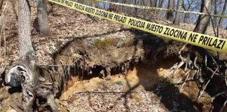 Porodice čekaju istinu: Institut za nestale osobe BiH počinje plaćati informacije o grobnicama - featured image