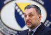 Elmedin Konaković: Dragan Čović se zaigrao i zabrojao, ali jednu važnu stvar je zaboravio - featured image