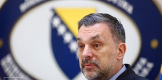Elmedin Konaković: Dragan Čović se zaigrao i zabrojao, ali jednu važnu stvar je zaboravio - featured image