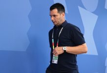 Emir Spahić nikada nije zaboravio Ljute Krajišnike - featured image