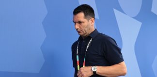 Emir Spahić nikada nije zaboravio Ljute Krajišnike - featured image