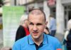 Ervin Ćosić oslijepio sa 21 godinom: Život mi se okrenuo, ali nisam odustao - featured image