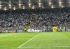 Poljski novinar ostao u čudu u Zenici: „Ovo u Evropi još nisam vidio“ Poljski novinar ostao u čudu u Zenici: „Ovo u Evropi još nisam vidio“ - featured image