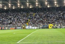 Poljski novinar ostao u čudu u Zenici: „Ovo u Evropi još nisam vidio“ - featured image
