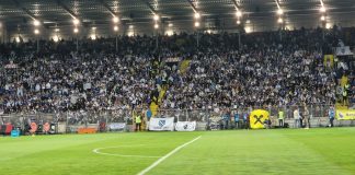 Poljski novinar ostao u čudu u Zenici: „Ovo u Evropi još nisam vidio“ - featured image