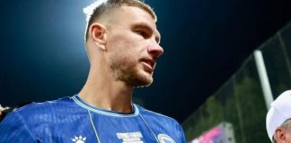 FIFA brani da se penzioniše broj 11 u reprezentaciji BiH - featured image