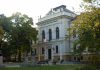 Gimnazija Jovan Jovanović Zmaj u Novom Sadu, arhiva 2011, nije snimak hapšenja.