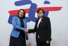 Hrvatska širi pravila za energetska pića: Šta već važi, a šta se tek priprema za maloljetnike