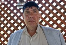 Lijepe vijesti koje svi čekaju: Hafiz Husejn-ef. Čajlaković u mislima brojnih vjernika - featured image