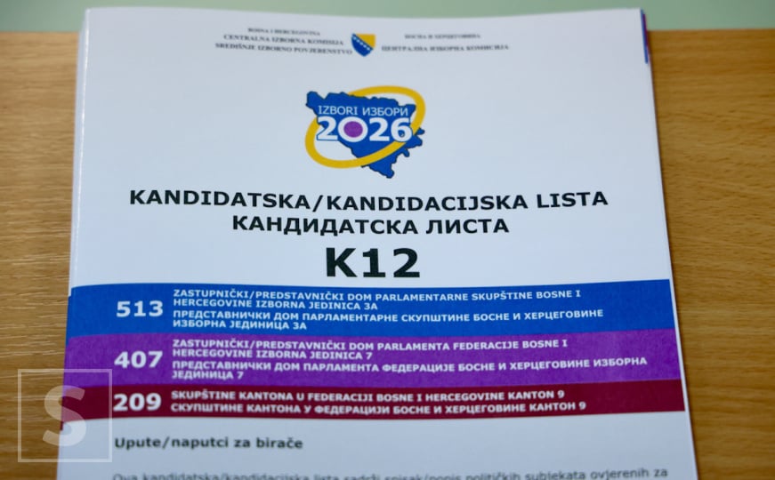 Nova većina u Unsko-sanskom kantonu: SDA, POMAK, SBiH i DF imaju 17 mandata za formiranje vlasti - featured image Nova većina u Unsko-sanskom kantonu: SDA, POMAK, SBiH i DF imaju 17 mandata za formiranje vlasti - featured image