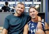 Katić: Džeko je potcijenjen zbog svog porijekla, ne planira biti trener Katić: Džeko je potcijenjen zbog svog porijekla, ne planira biti trener - featured image