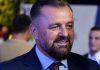 Nermin Ogrešević nakon izbora: "Naš pravac ostaje jasan" - featured image
