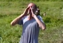 Da se ne zaboravi: Kako su Ramu četnici natjerali da zove sina Nermina u smrt - featured image