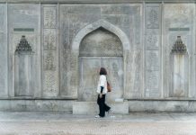 Islam ispred nauke: Zašto vodu nije zdravo piti stojeći? Islam ispred nauke: Zašto vodu nije zdravo piti stojeći? - featured image