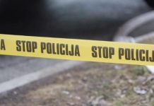 Detalji zločina u BiH: Sin ubio majku, pa pravio probleme po gradu Detalji zločina u BiH: Sin ubio majku, pa pravio probleme po gradu - featured image