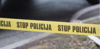 Detalji zločina u BiH: Sin ubio majku, pa pravio probleme po gradu - featured image