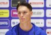 Salko Hamzić iskreno o izboru reprezentacije: “Ja sam pravi Bosanac, moje srce kuca za Bosnu” Salko Hamzić iskreno o izboru reprezentacije: "Ja sam pravi Bosanac, moje srce kuca za Bosnu" - featured image