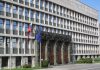 Slovenci danas izlaze na četiri referenduma: Jedno pitanje tiče se državljana BiH Slovenci danas izlaze na četiri referenduma: Jedno pitanje tiče se državljana BiH - featured image