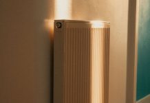 Uskoro kreće sezona grijanja: Stavite ovo na radijator i dom će vam mirisati danima Uskoro kreće sezona grijanja: Stavite ovo na radijator i dom će vam mirisati danima - featured image