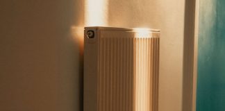 Uskoro kreće sezona grijanja: Stavite ovo na radijator i dom će vam mirisati danima Uskoro kreće sezona grijanja: Stavite ovo na radijator i dom će vam mirisati danima - featured image
