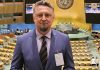 Dodikov lobista iz SAD-a otvorio firmu u Višegradu: Bavit će se trgovinom oružjem - featured image
