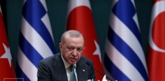 Turska i Azerbejdžan na rubu sukoba: Zabrana hidžaba otkrila dublji razdor među saveznicima - featured image