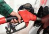Pročitajte detaljno cijene goriva na pumpama širom BiH Pročitajte detaljno cijene goriva na pumpama širom BiH - featured image