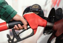 Pročitajte detaljno cijene goriva na pumpama širom BiH - featured image