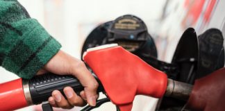 Pročitajte detaljno cijene goriva na pumpama širom BiH Pročitajte detaljno cijene goriva na pumpama širom BiH - featured image