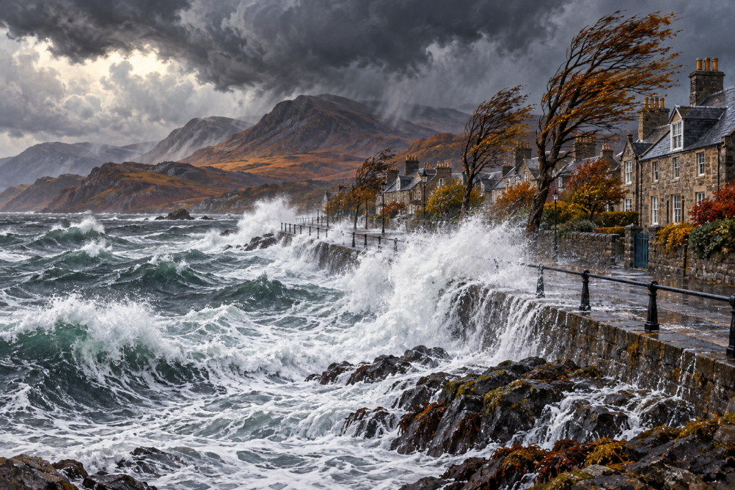 scotland-cover-2510 Oluja na škotskoj obali — simbolična AI ilustracija