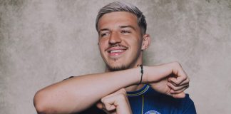 Muharemović objavom o Demiroviću “zapalio” društvene mreže - featured image
