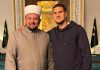 Srebreničanin ponovo oduševio narod: "Naš Zmaj stigao u novi džemat, dobro doš'o momčino" - featured image