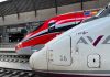 Španija broji žrtve sudara kod Urde: Najmanje 68 poginulih, istraga ispituje odluku kontrolnog centra Vozovi Renfe AVE i Iryo na stanici Sevilla Santa Justa, arhiva oktobar 2023, nije nesreća