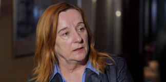 Tanja Topić: "Afera s Trumpovim savjetnicima može srušiti Dodikov imidž kao kulu od karata" - featured image