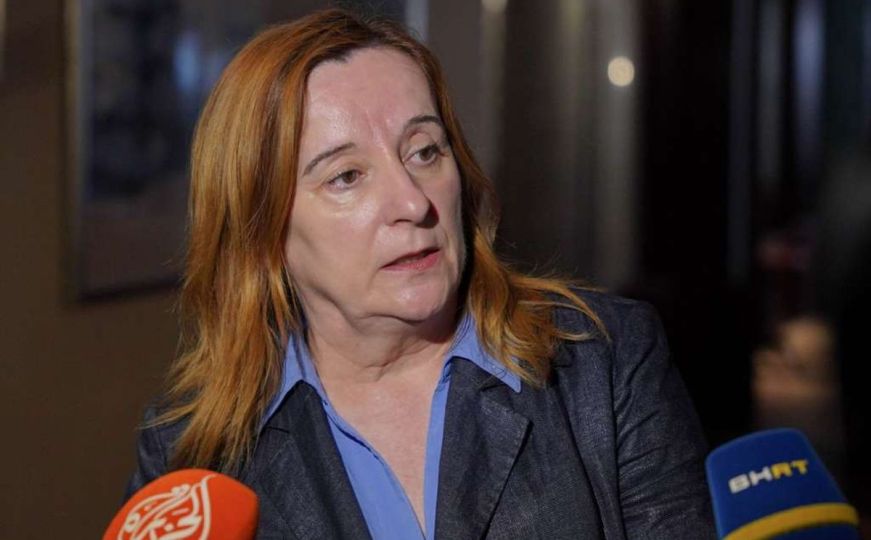 Tanja Topić: Tanja Topić: