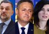 RS agresivno lobira, a Trojka čeka da sudija odsvira kraj? - featured image