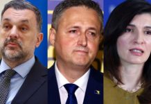 RS agresivno lobira, a Trojka čeka da sudija odsvira kraj? RS agresivno lobira, a Trojka čeka da sudija odsvira kraj? - featured image