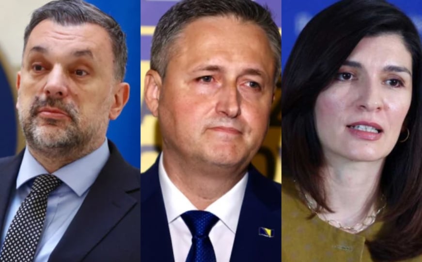 RS agresivno lobira, a Trojka čeka da sudija odsvira kraj? - featured image RS agresivno lobira, a Trojka čeka da sudija odsvira kraj? - featured image