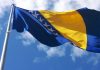 Zastave i grbovi Bosne i Hercegovine kroz historiju - featured image