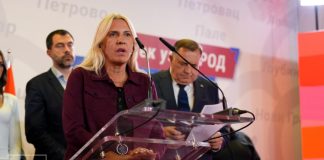 Cvijanović tvrdi: ‘Globalističke elite preko RS-a pokušavaju da se obračunaju sa Trumpom’ Cvijanović tvrdi: 'Globalističke elite preko RS-a pokušavaju da se obračunaju sa Trumpom' - featured image
