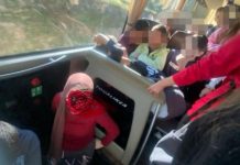 Otac djevojčice kojoj su skinuli hidžab u Žepču: "Nismo tražili mnogo, samo da se dječak kazni" - featured image