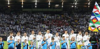 Zmajevi lete nakon Lige nacija: Stigle su vijesti koje će obradovati sve navijače! - featured image